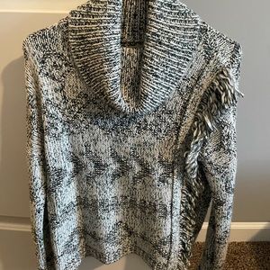 Lucky Brand Sweater